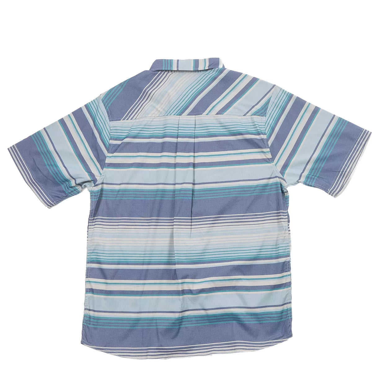 LStriped