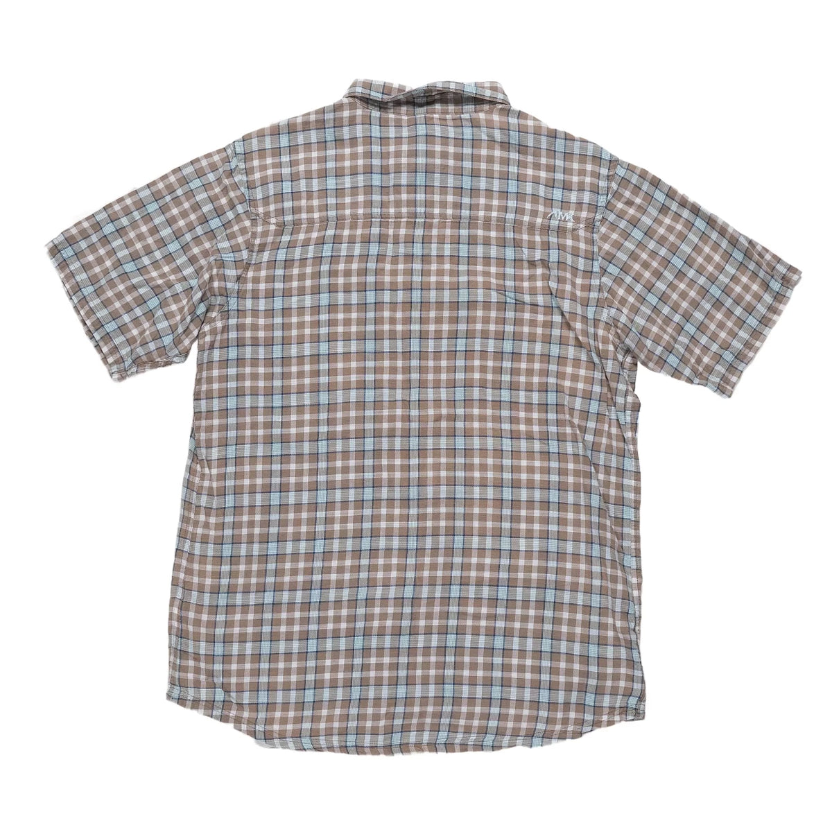 MTan/Stripe