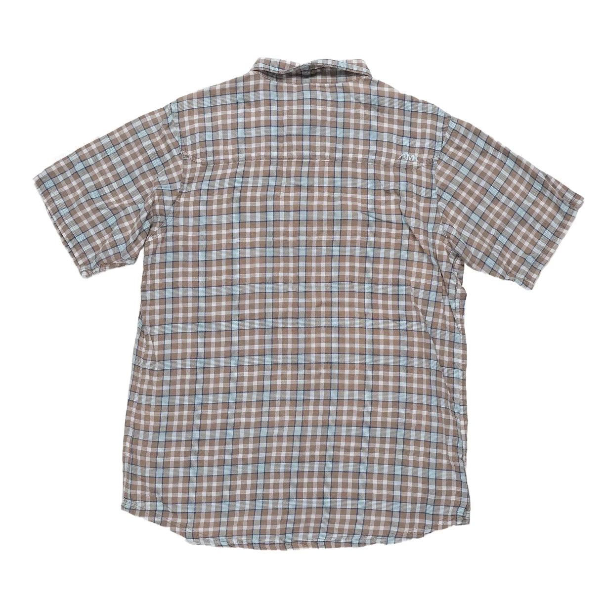 MTan/Stripe