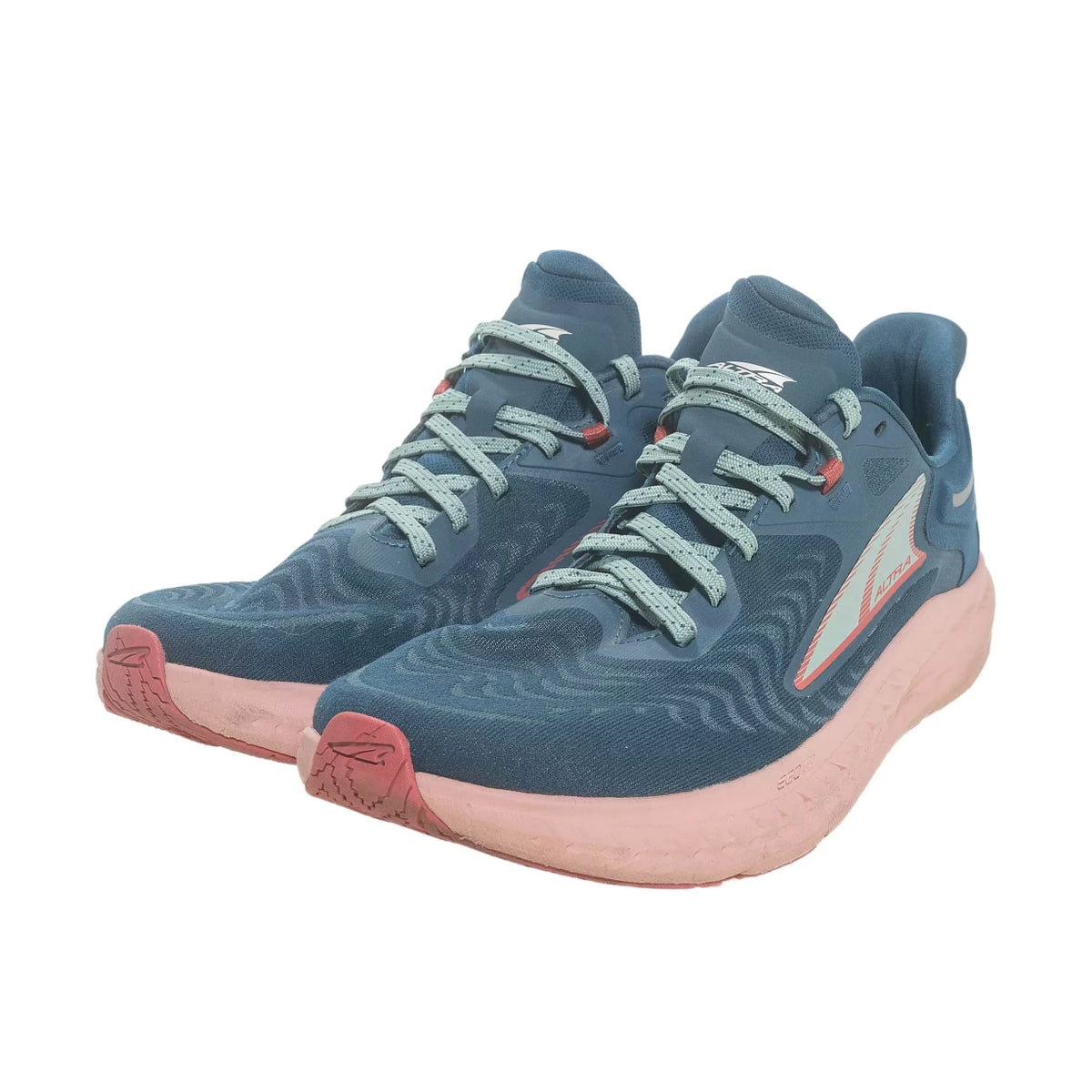 11Navy