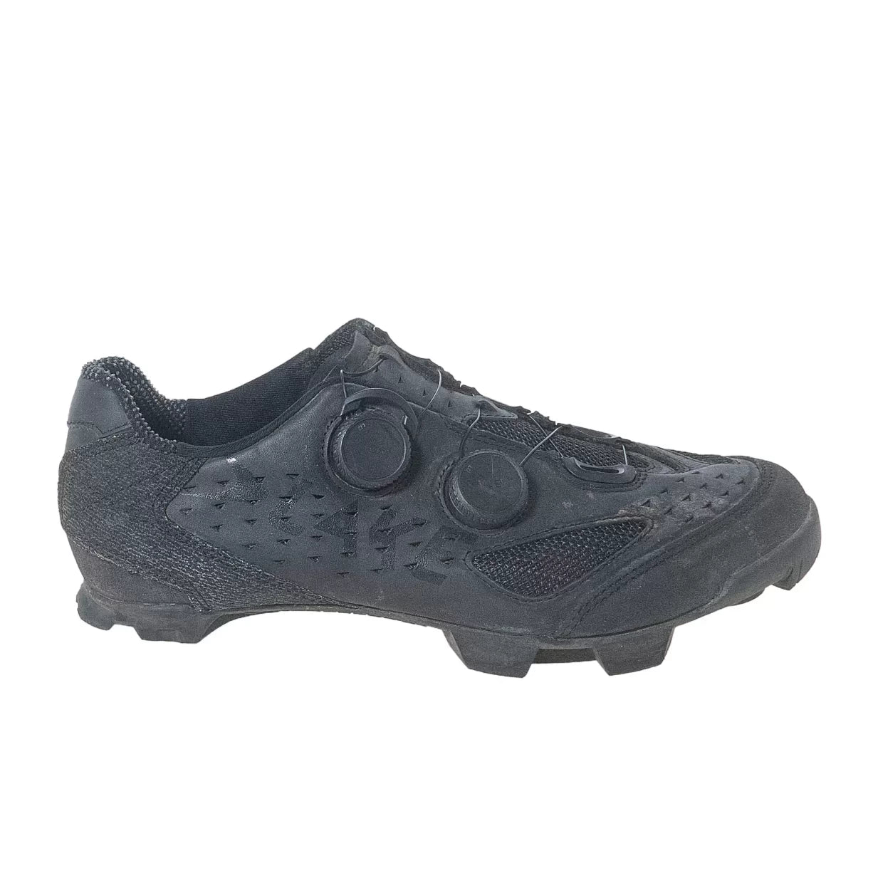 42.5Black