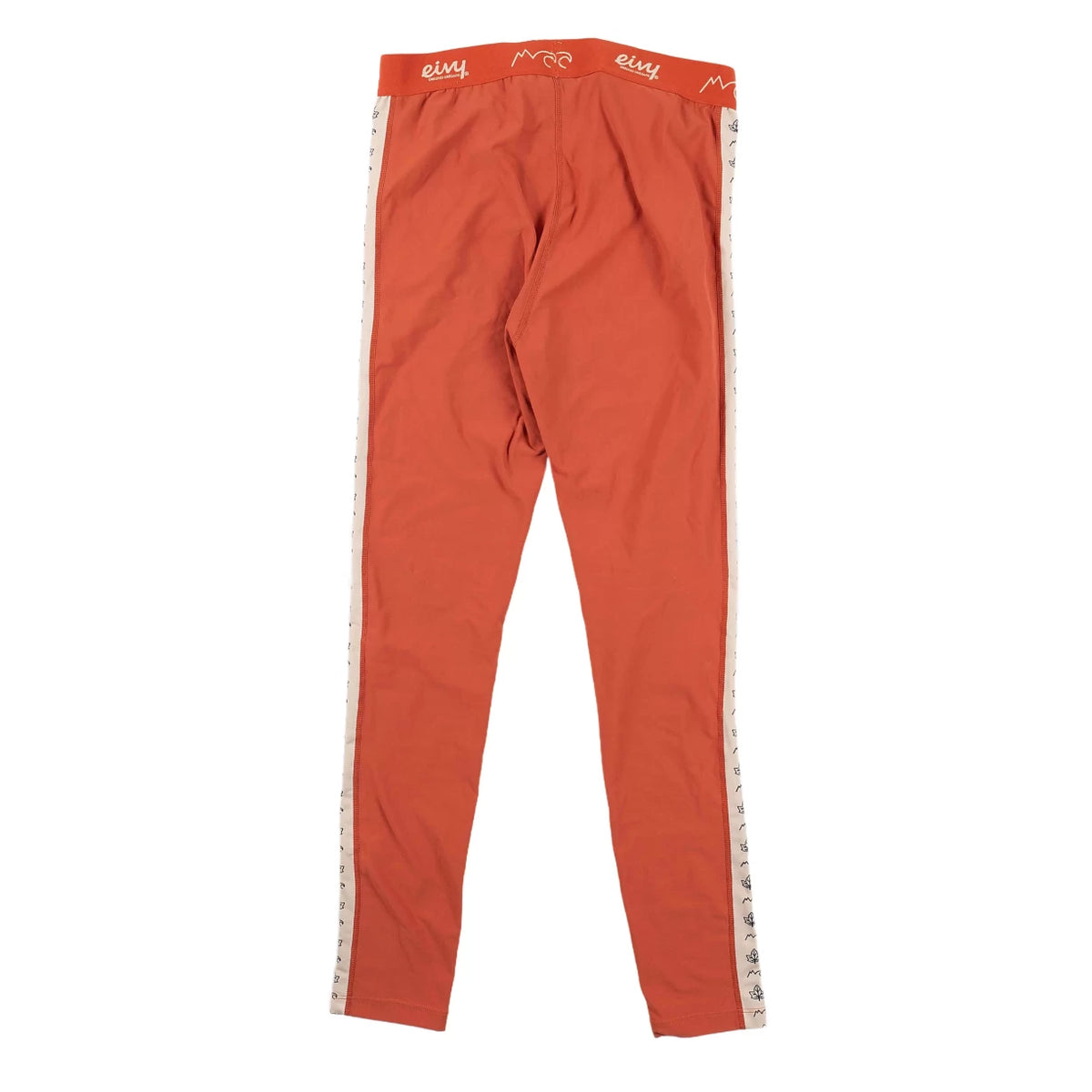MOrange