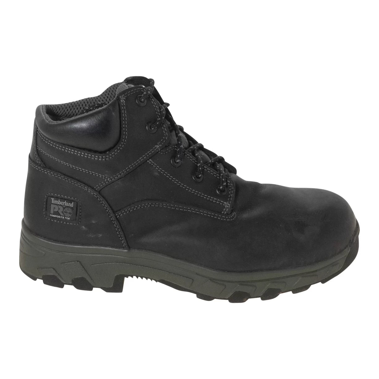 13Black
