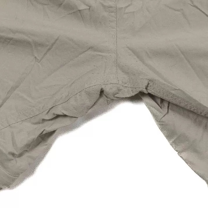 LKhaki