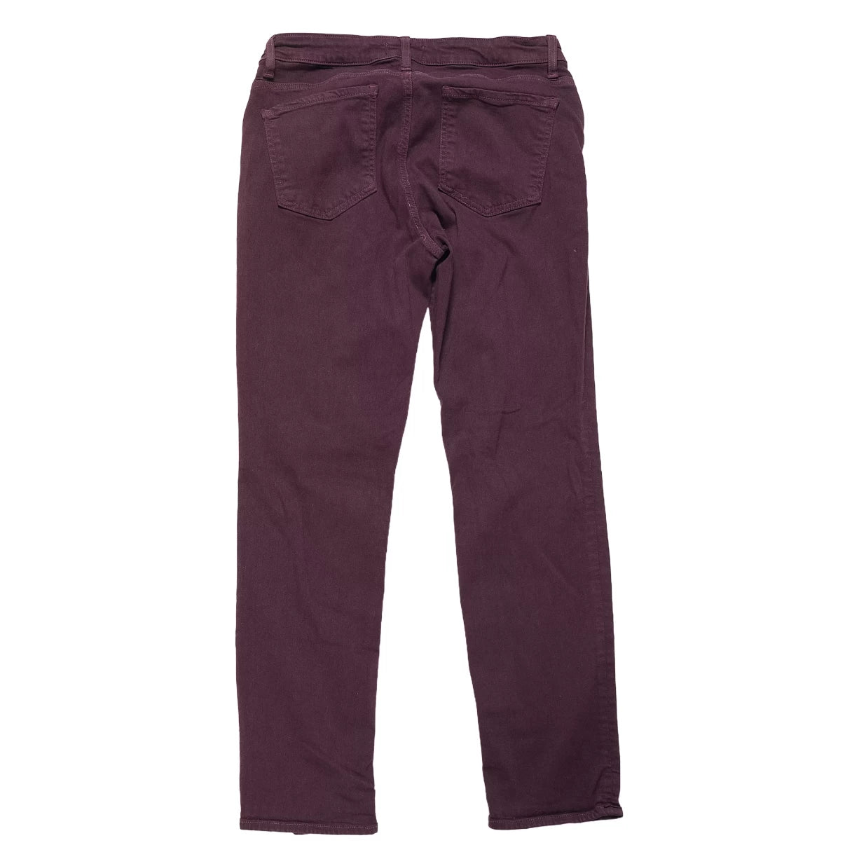 8Plum