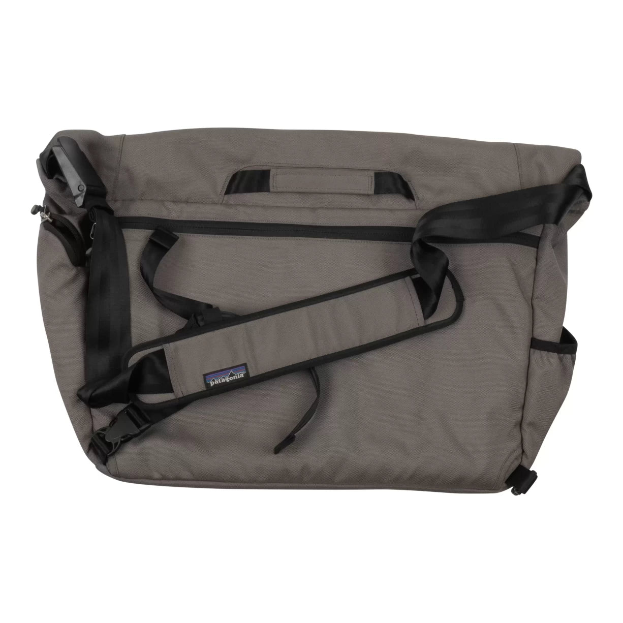 30 LGrey