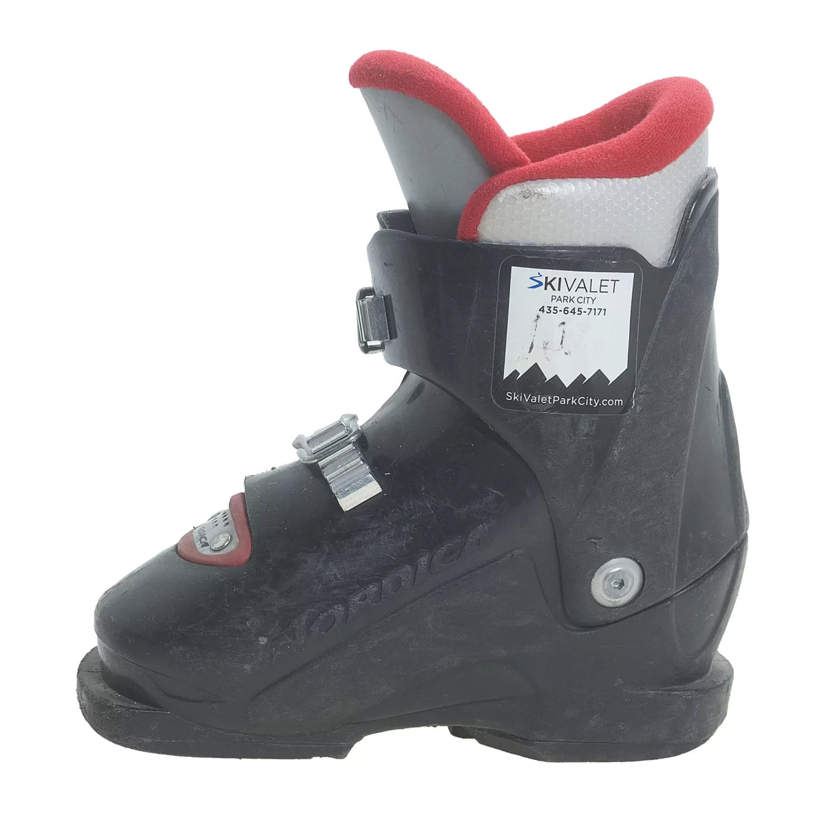 17.5Black