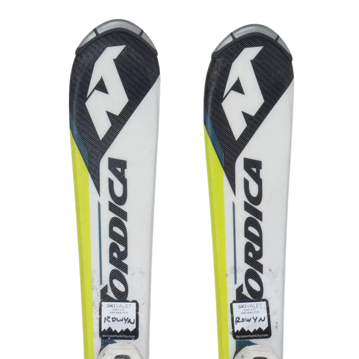 100cmWhite/Green