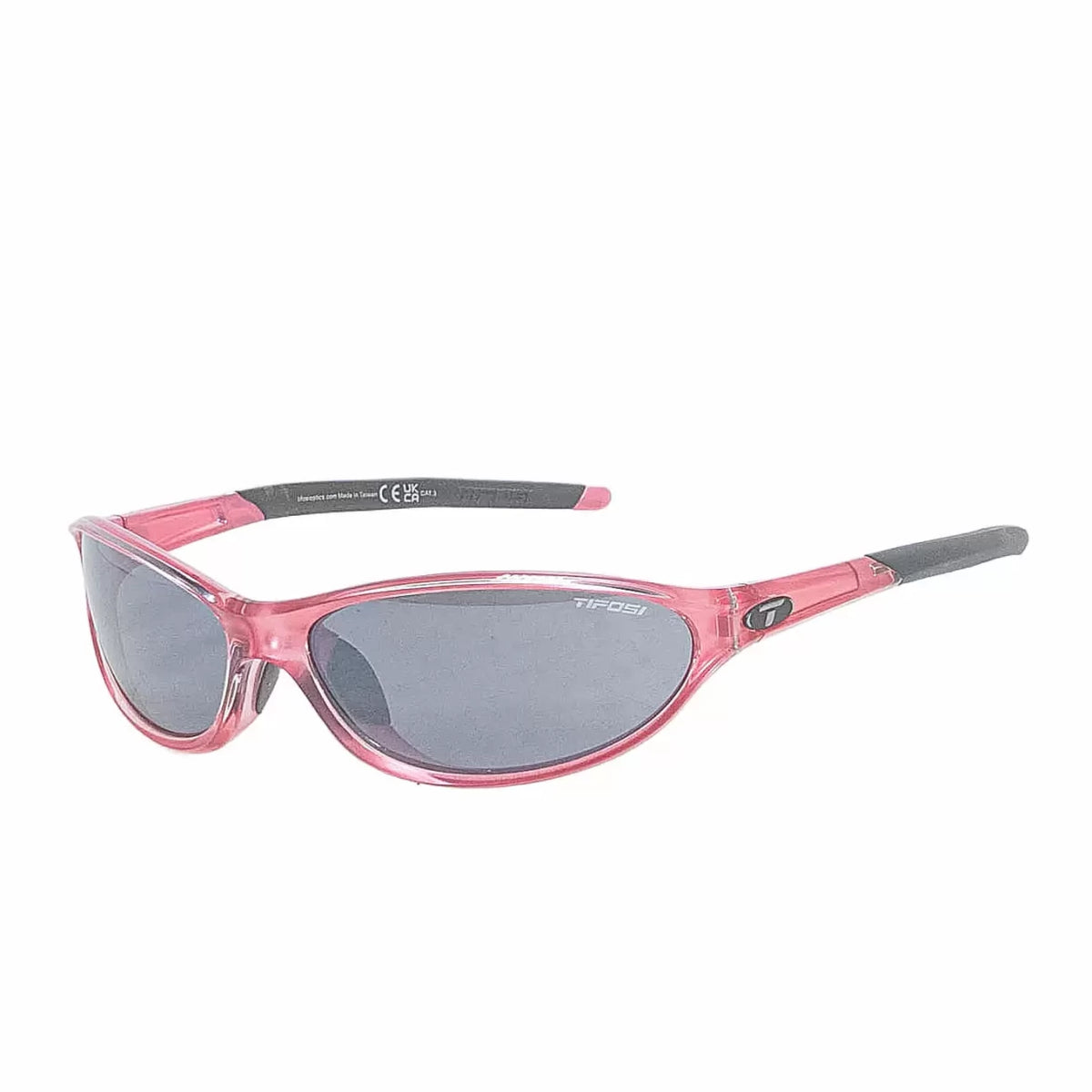 One SizeBlack/Pink