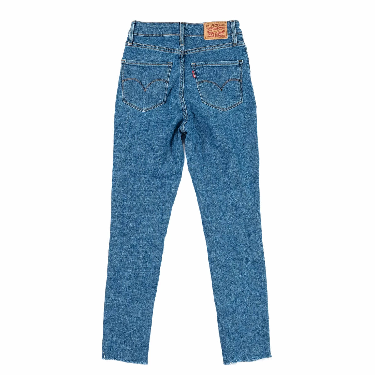 26Blue