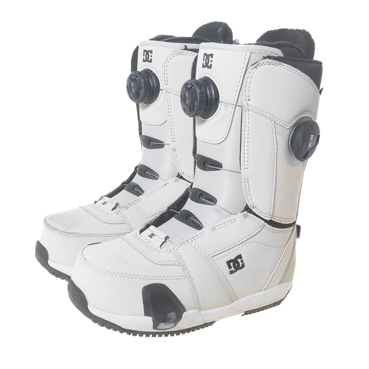 6.5White