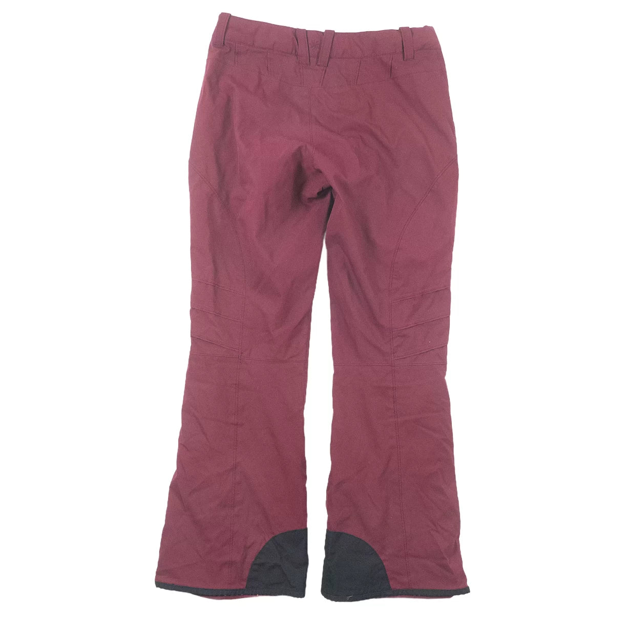 8Red