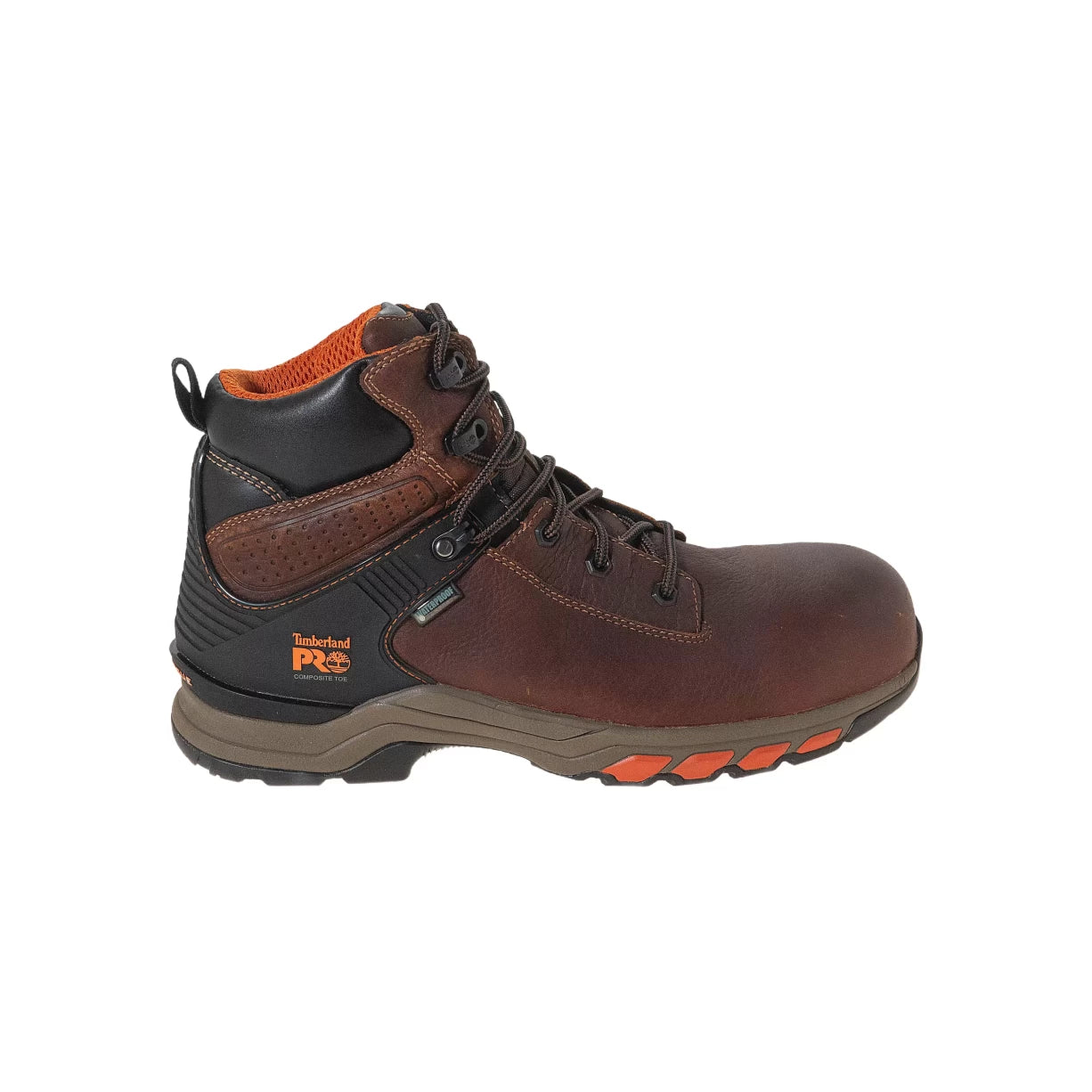 10.5Brown