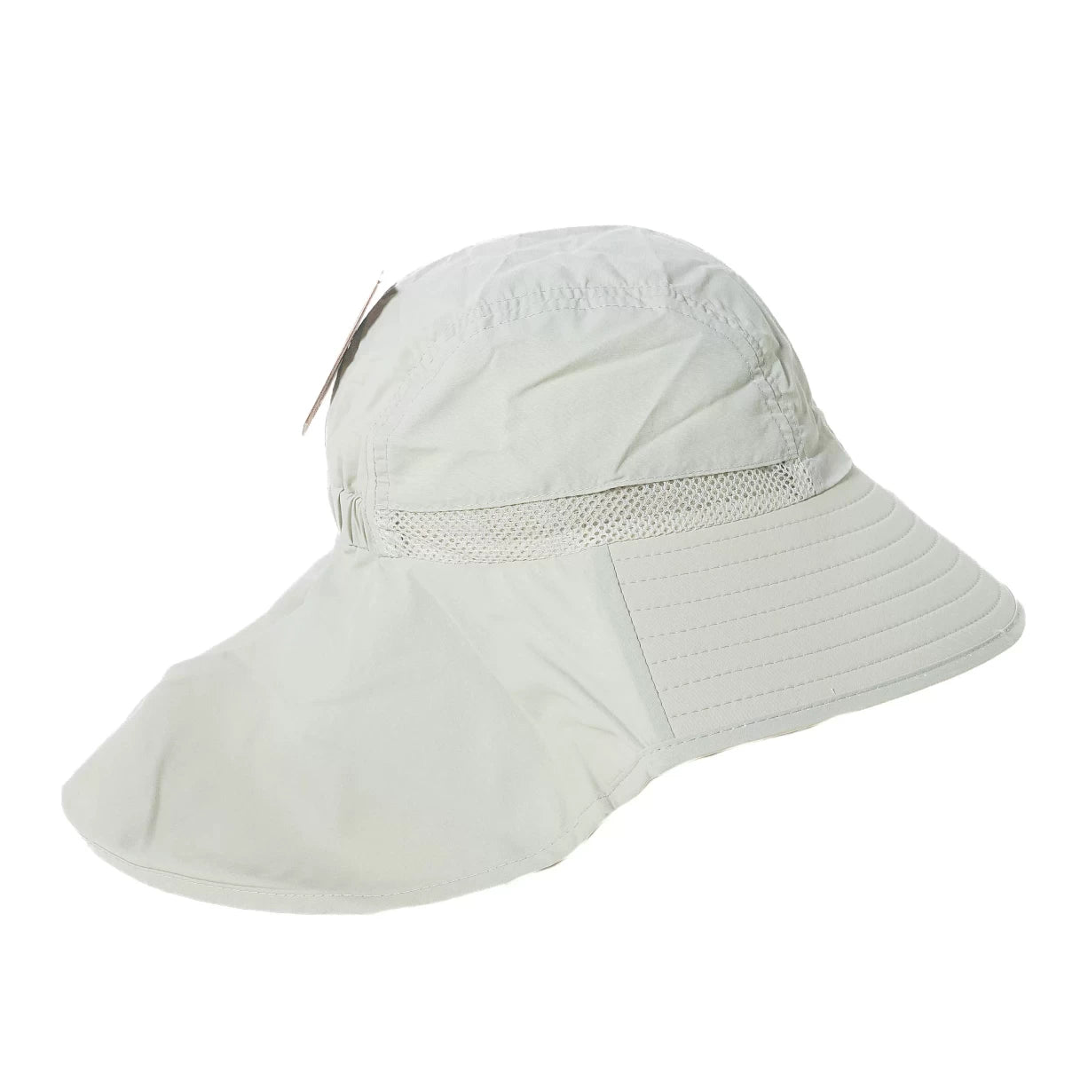 M/LKhaki