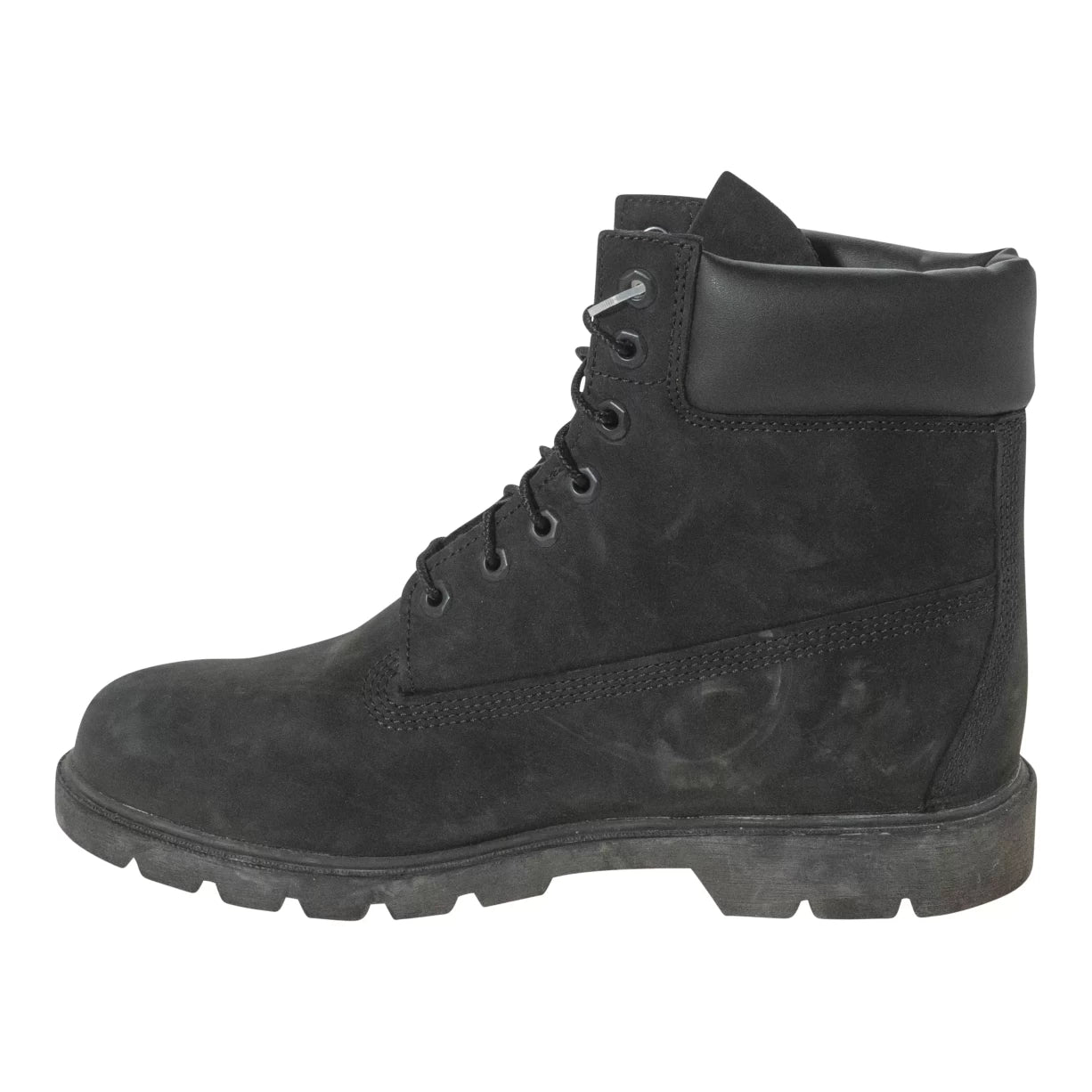 10Black