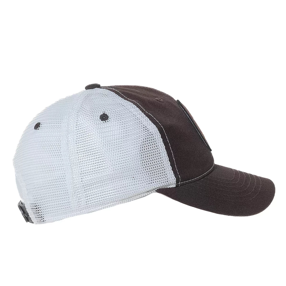 One SizeBrown