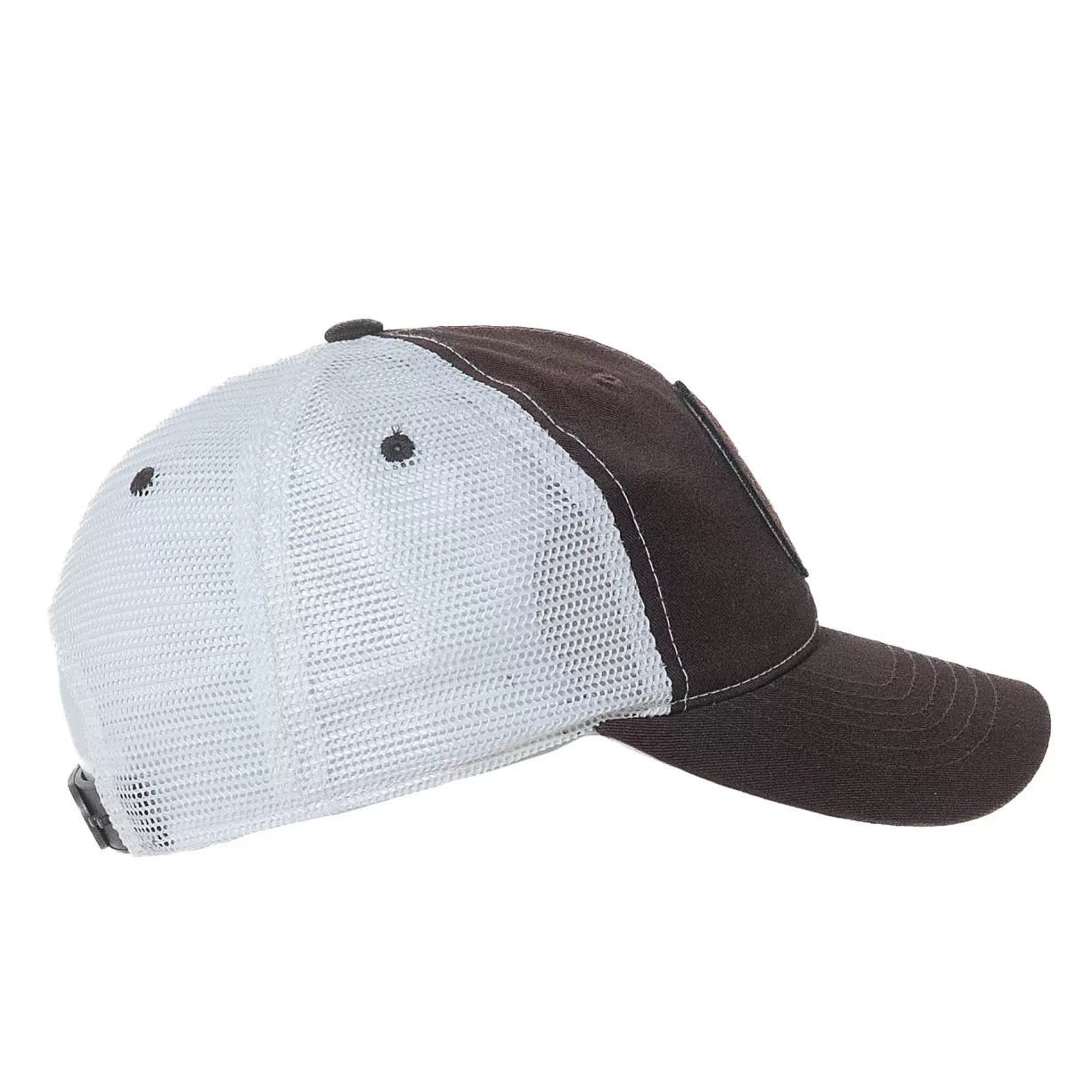 One SizeBrown