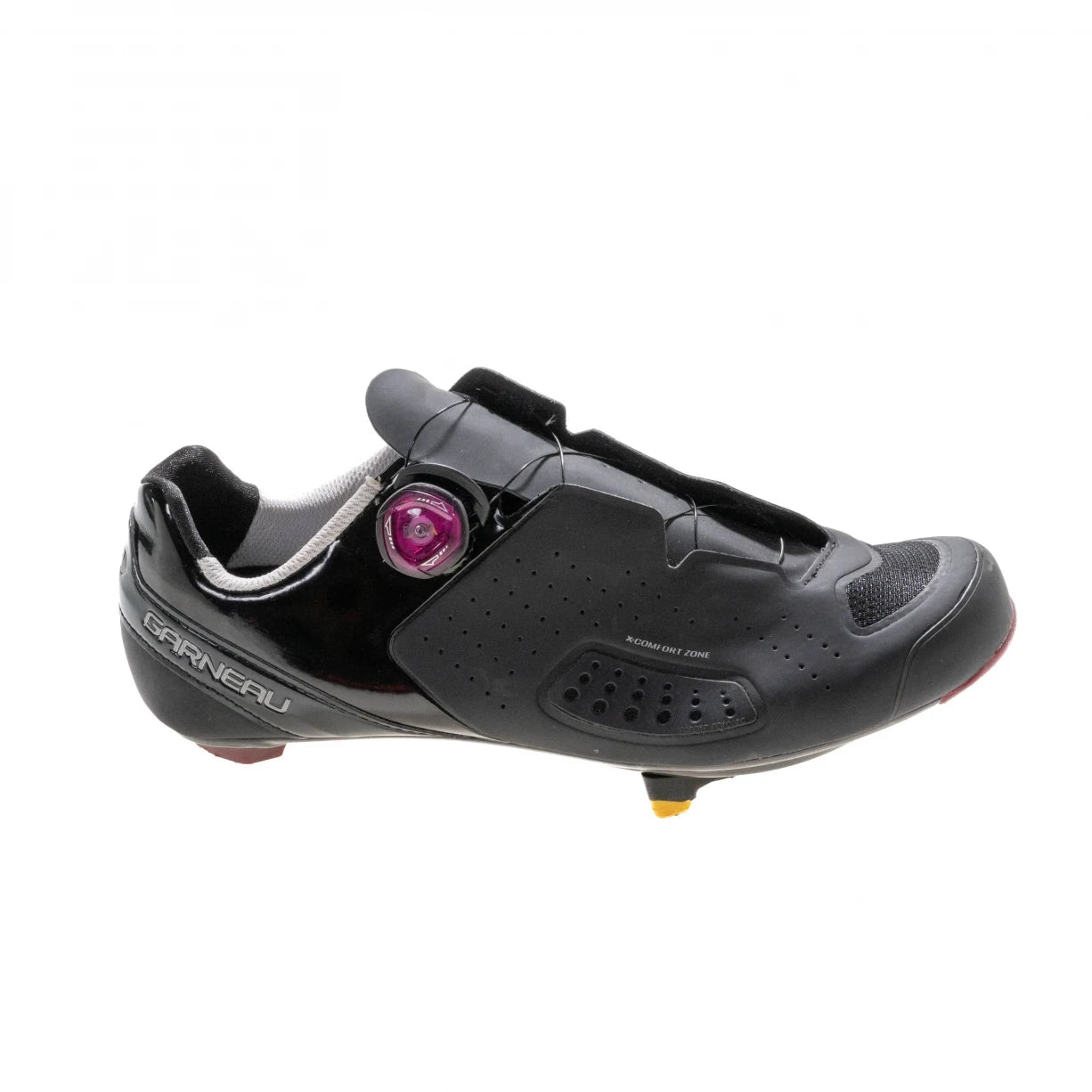 11Black
