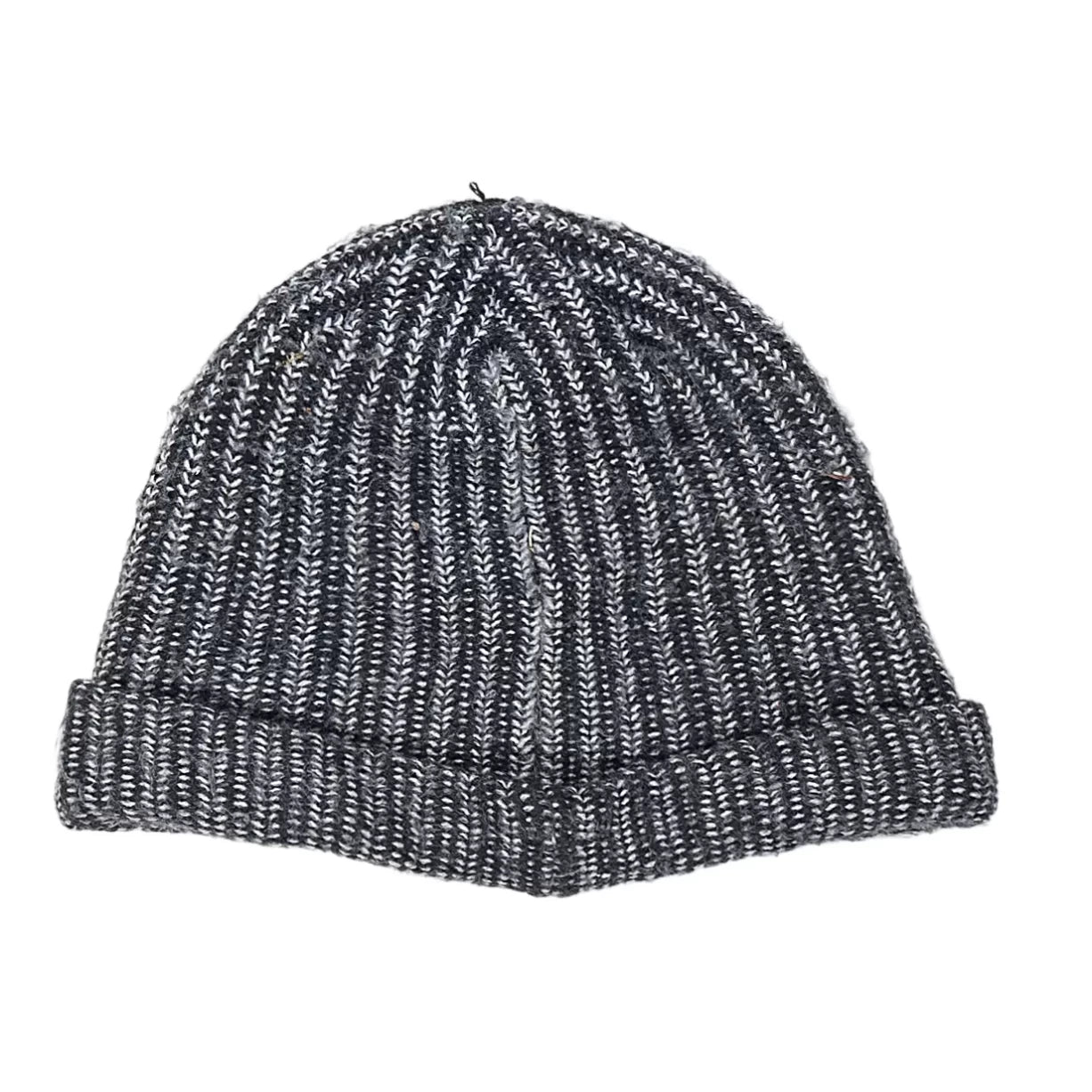One SizeGrey