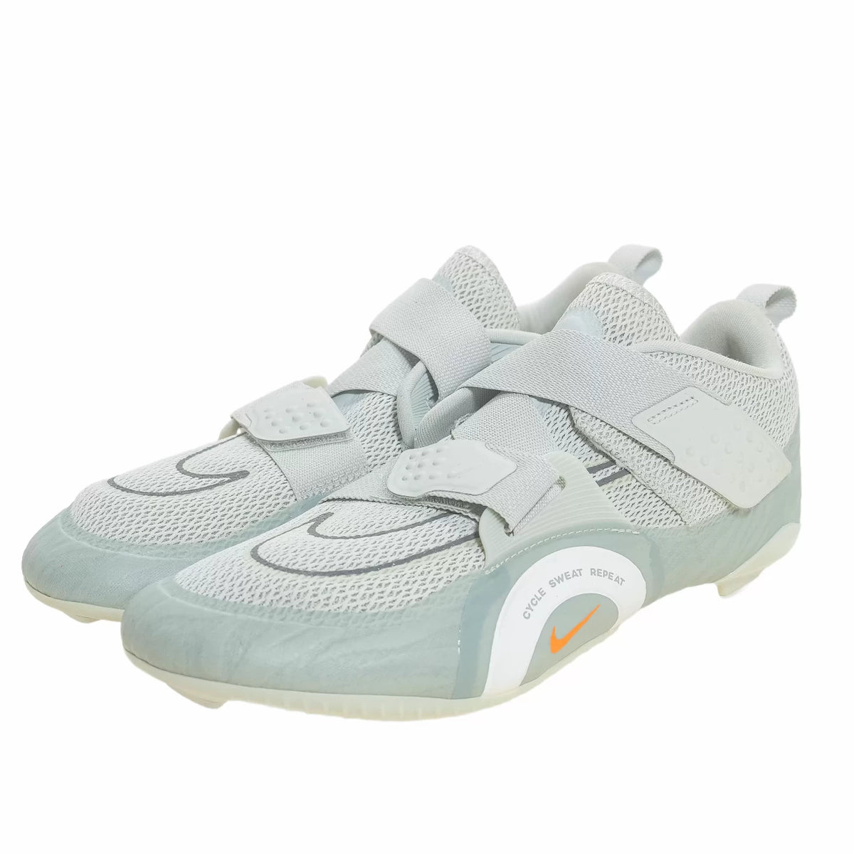 10.5Aqua