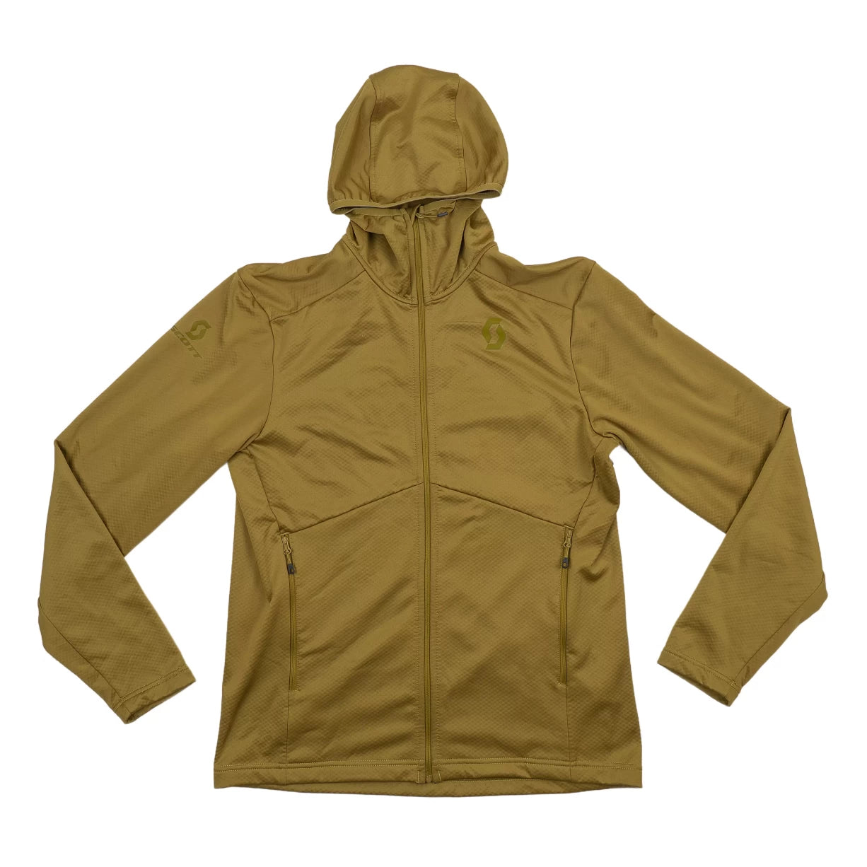 LGreen/Yellow
