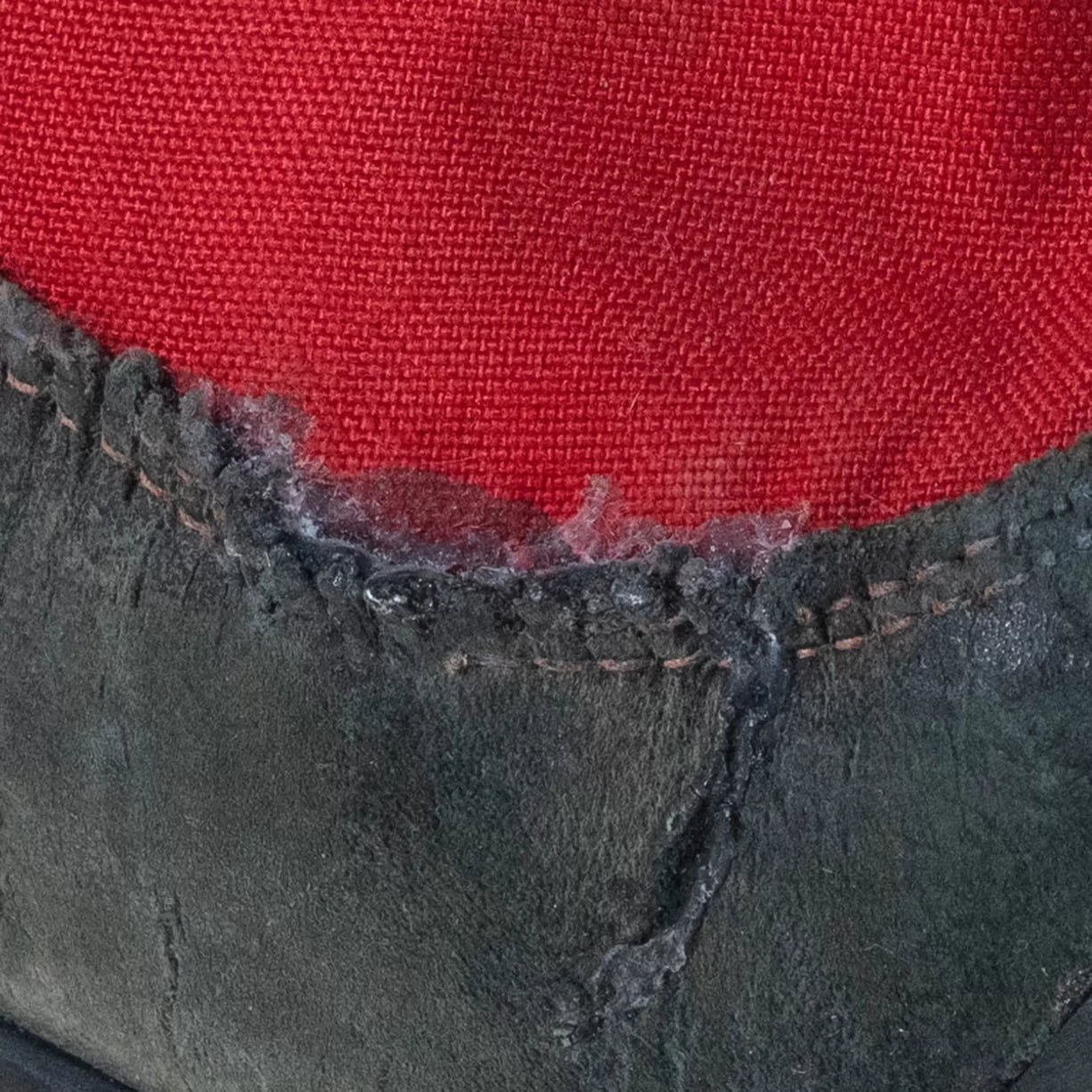 10Red