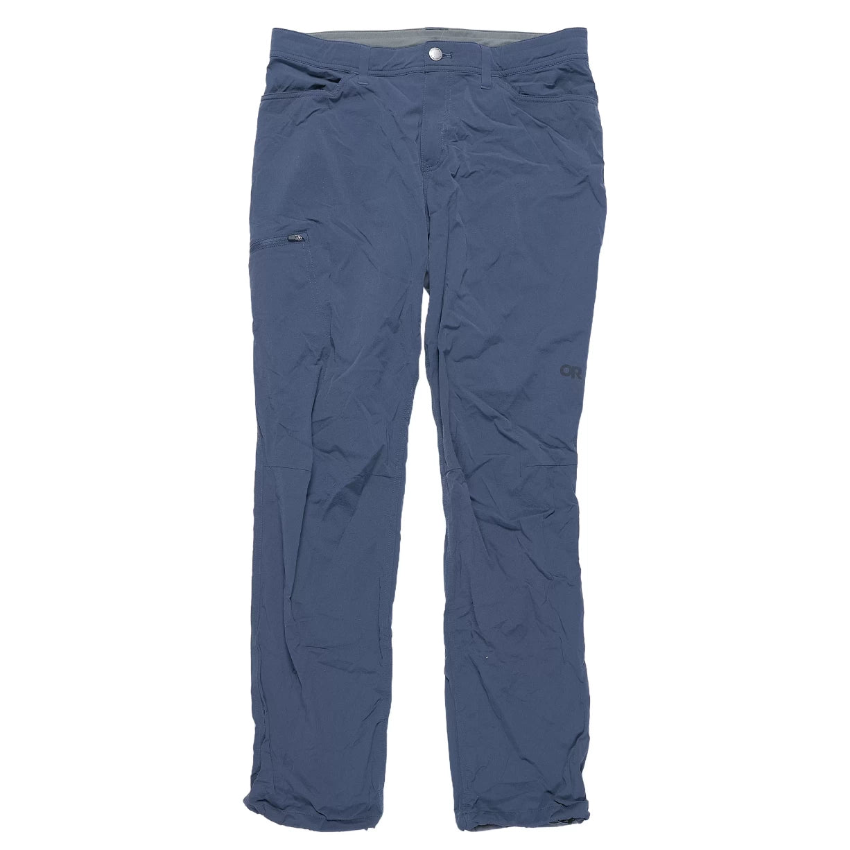 33Blue