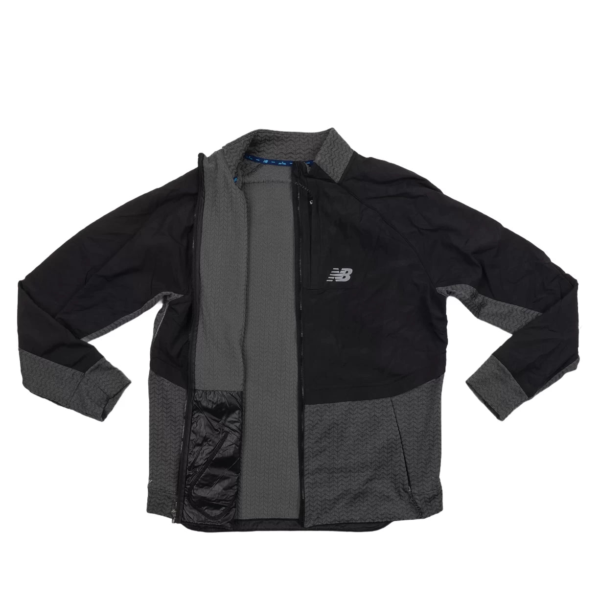LBlack/Gray