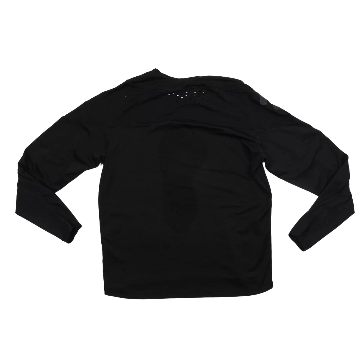 LBlack