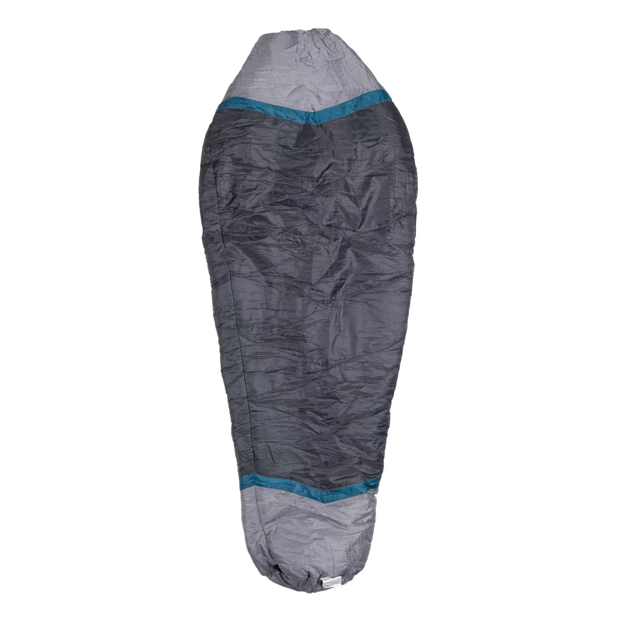 One SizeGrey