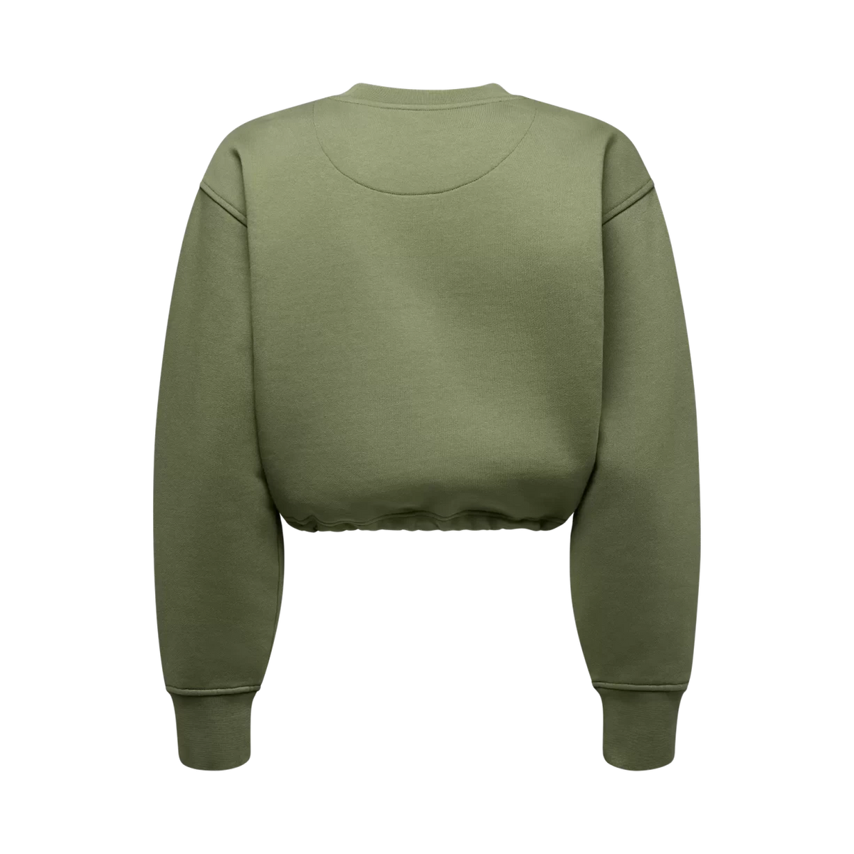 SCypress/Night Sky