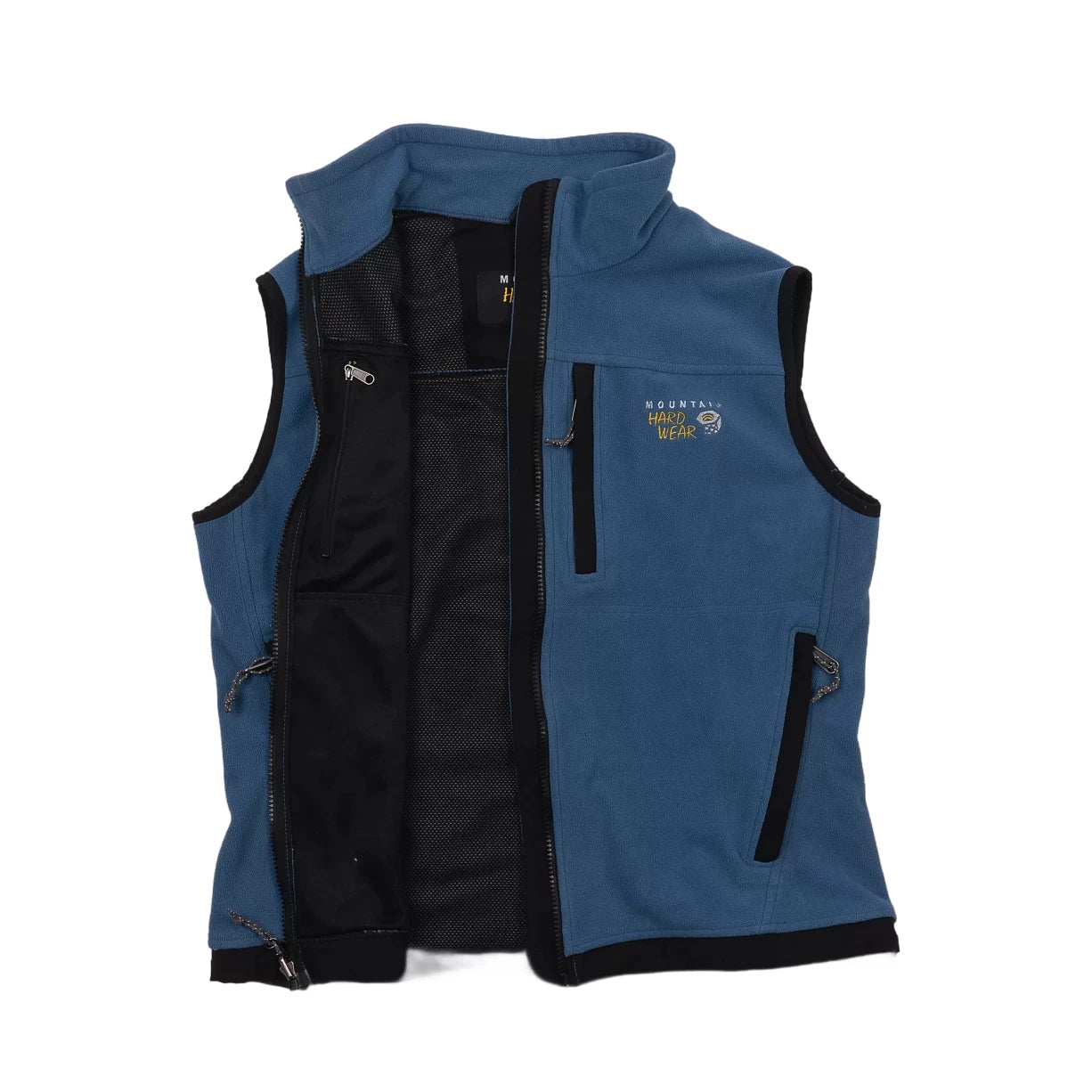 10Blue