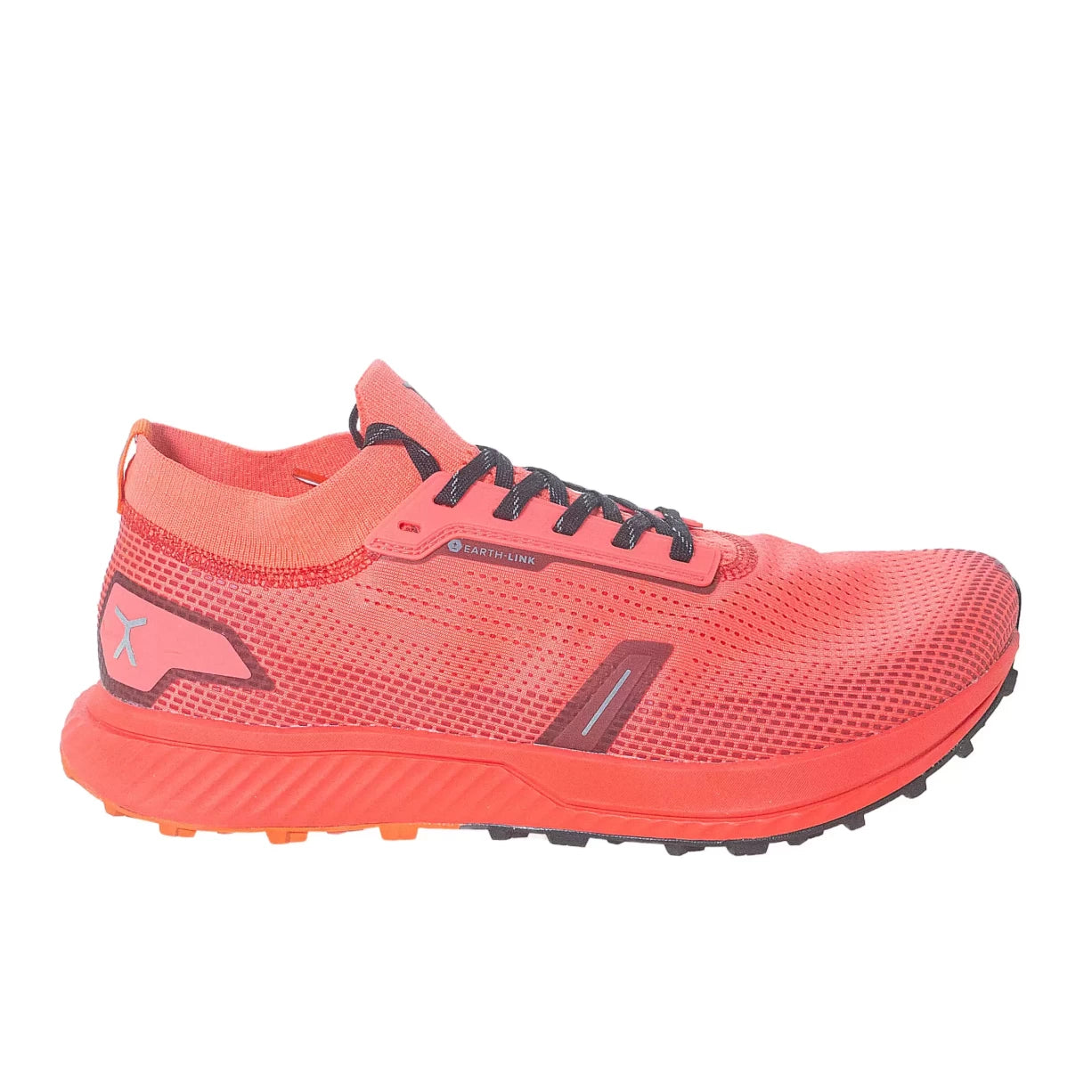12Salmon