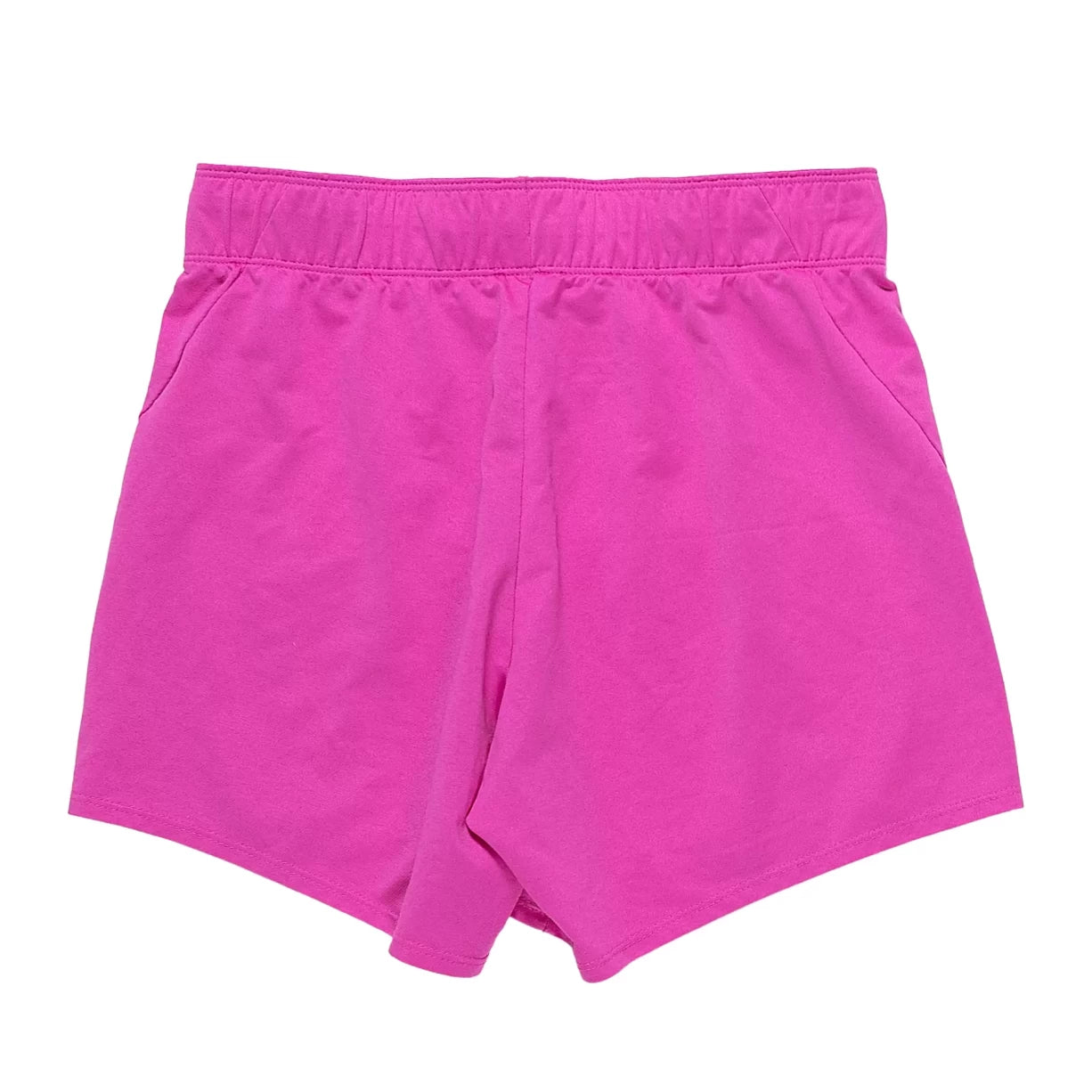 XSPink