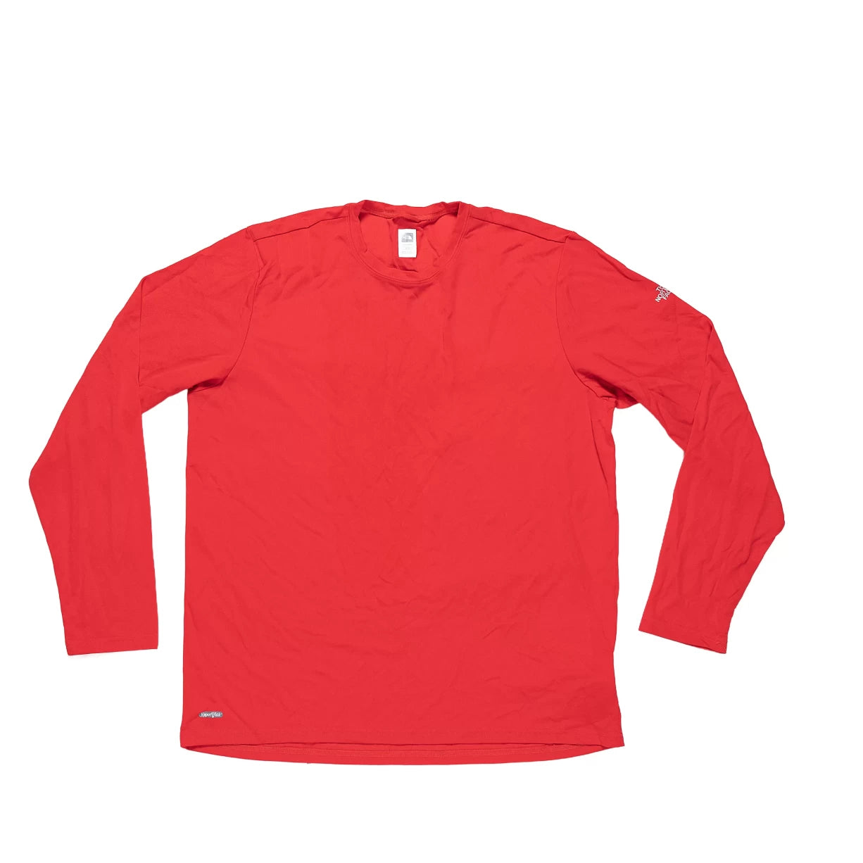 XLRed
