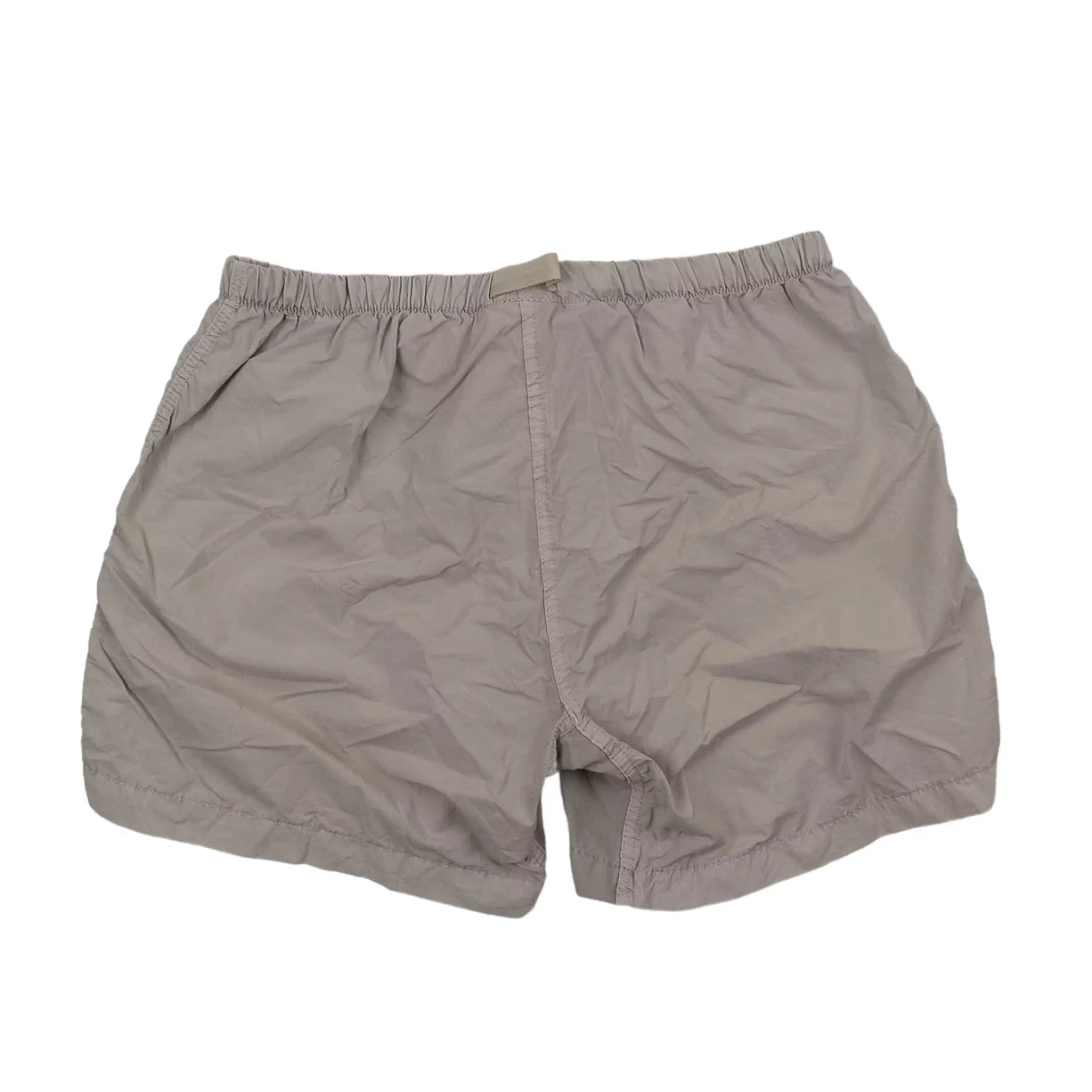 XLKhaki
