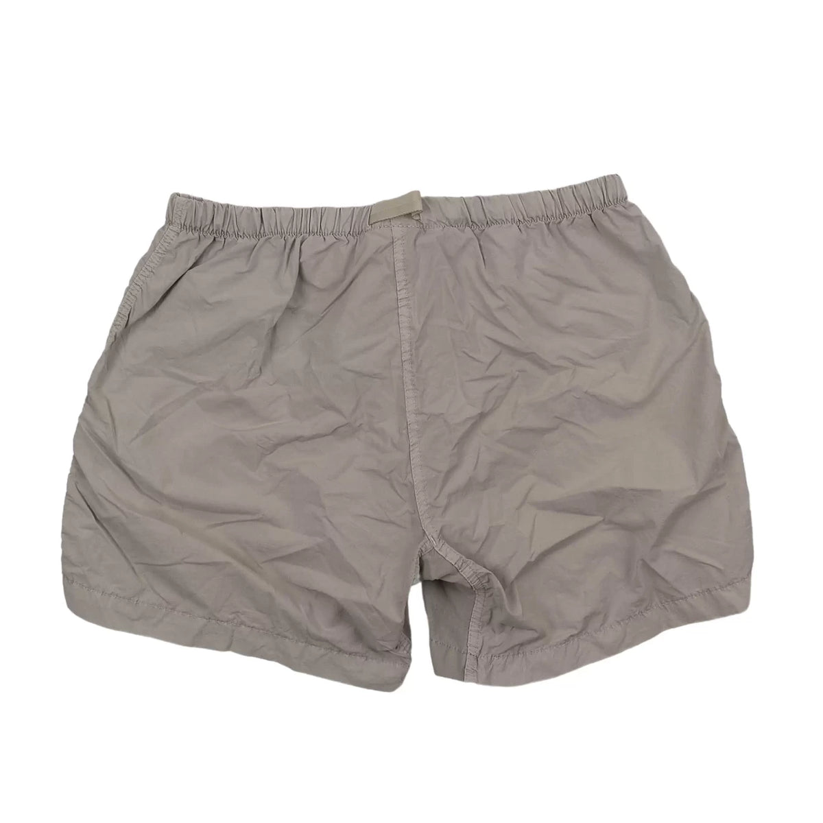 XLKhaki