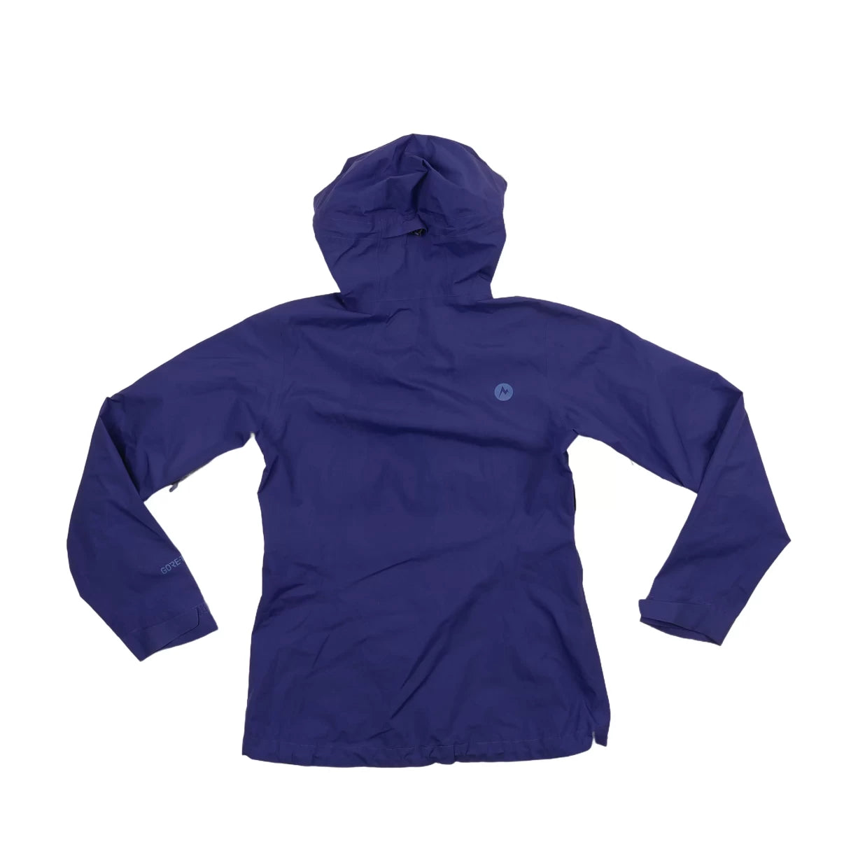 SPurple