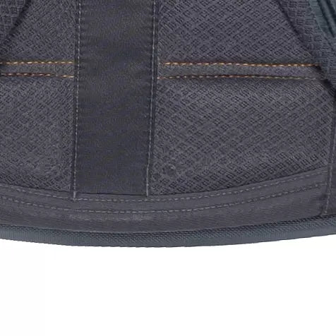 31 LBlack