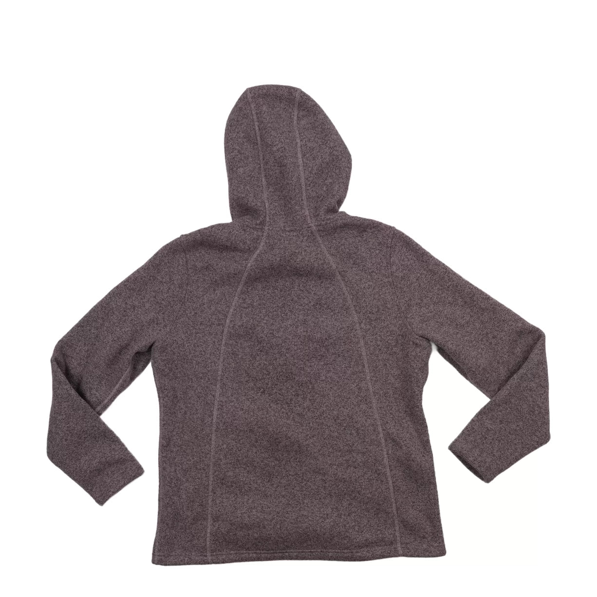 XLPink/Grey
