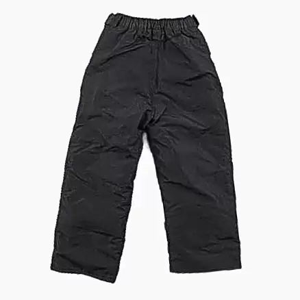 6Black
