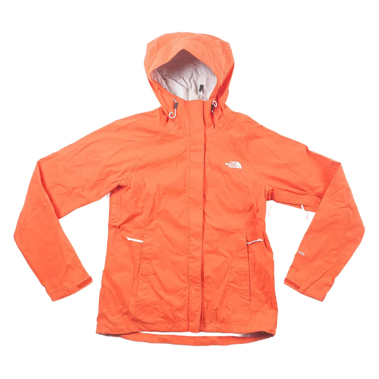 SOrange