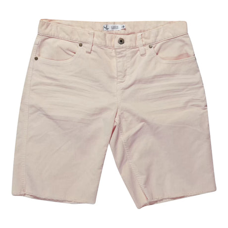 6Light Pink