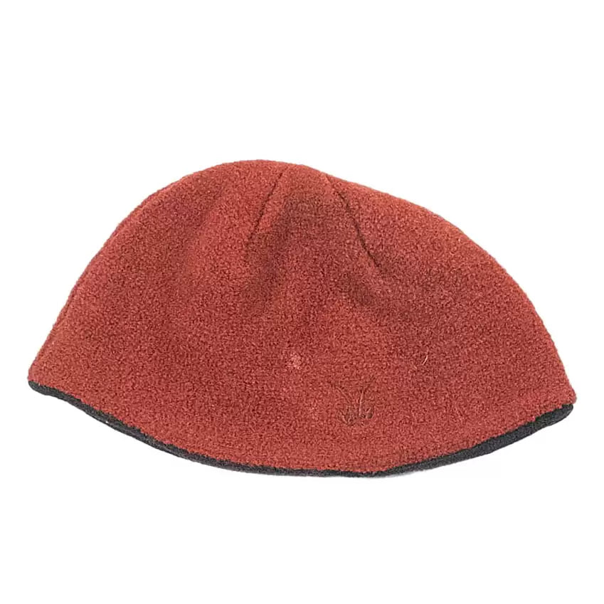 One SizeRed