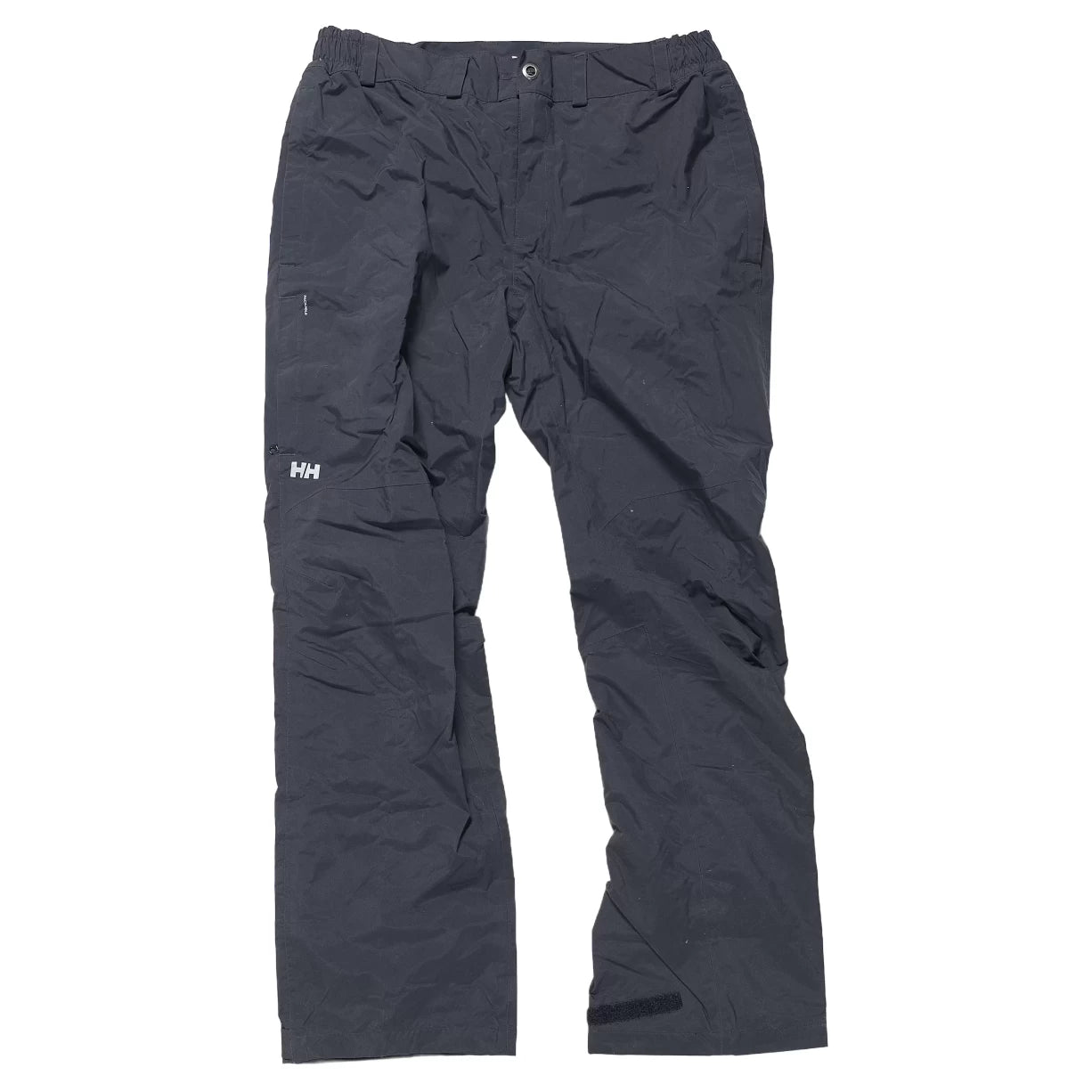 LBlack