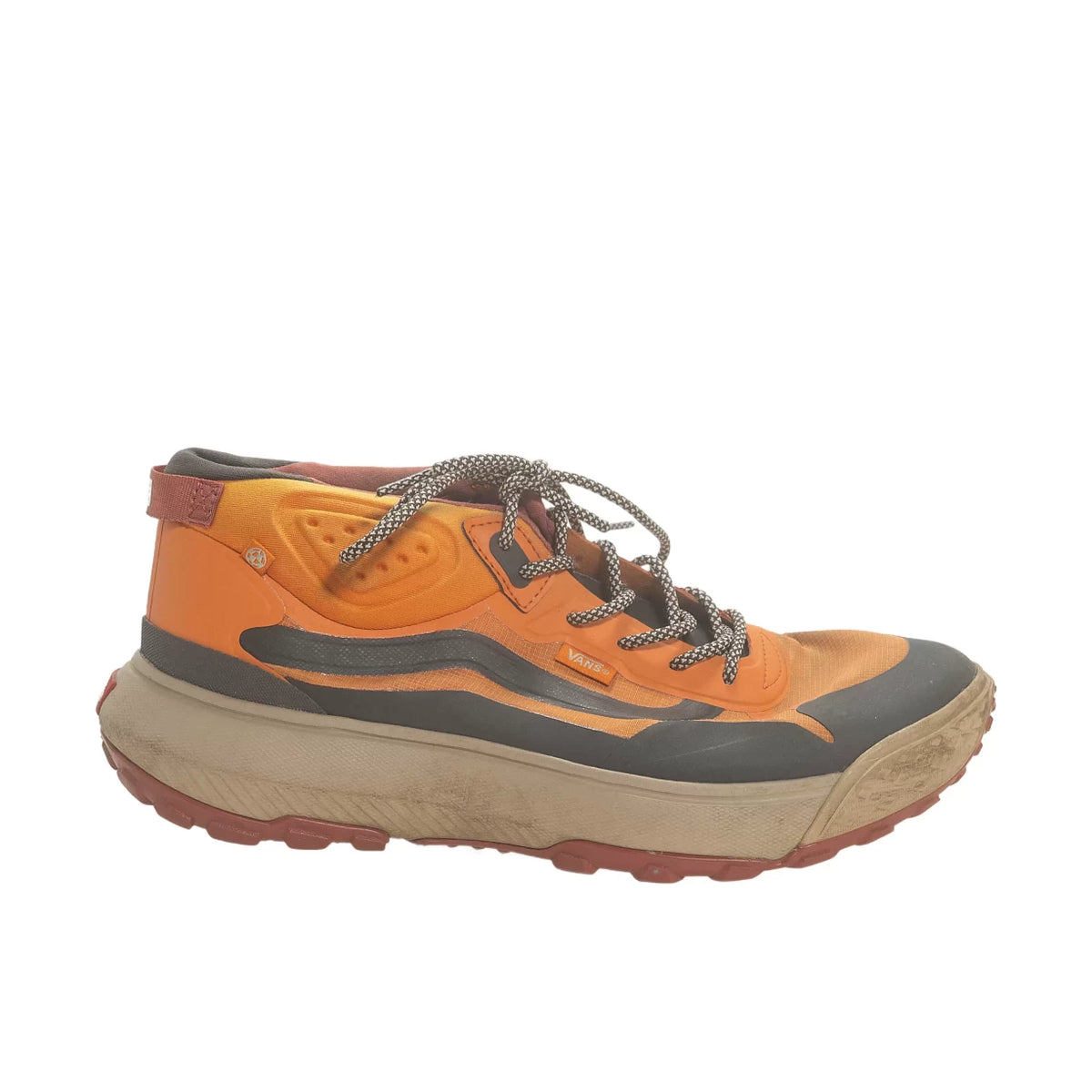11Orange