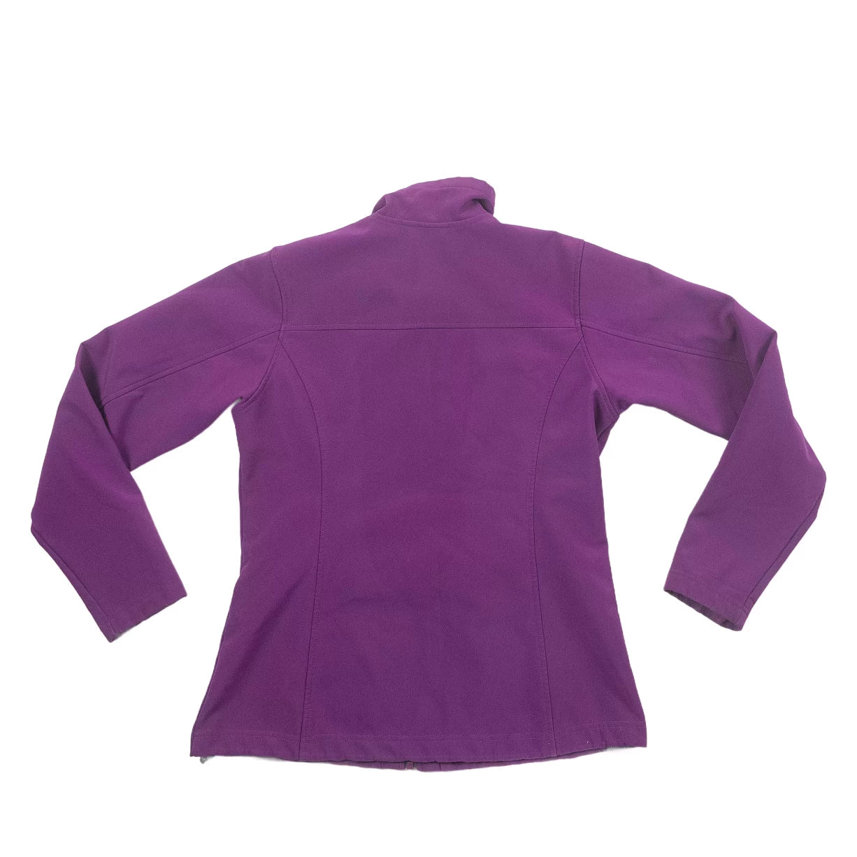MPurple