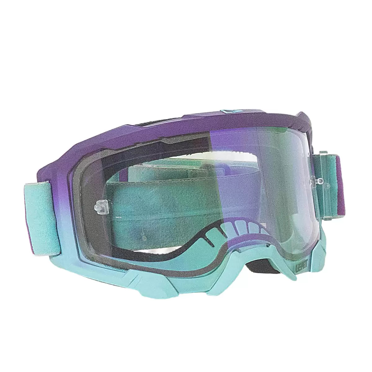 One SizePurple