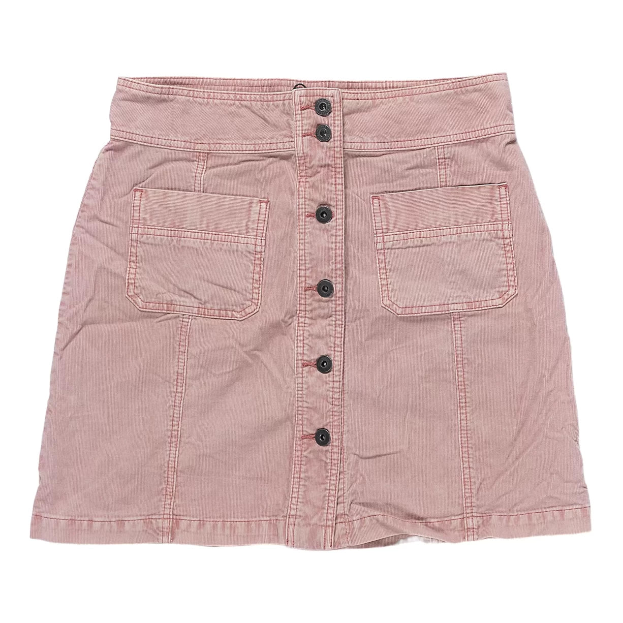 4Pink