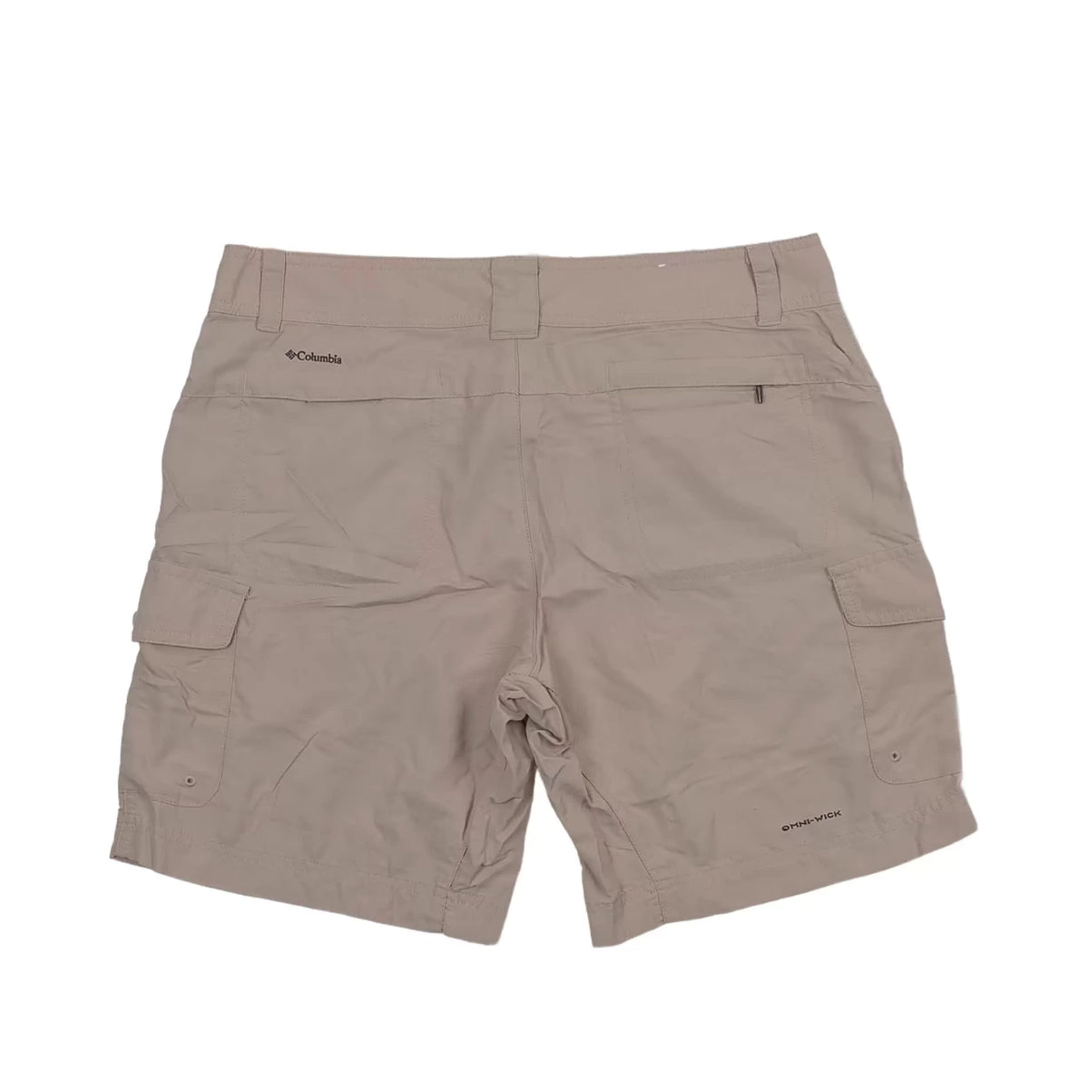 10Tan
